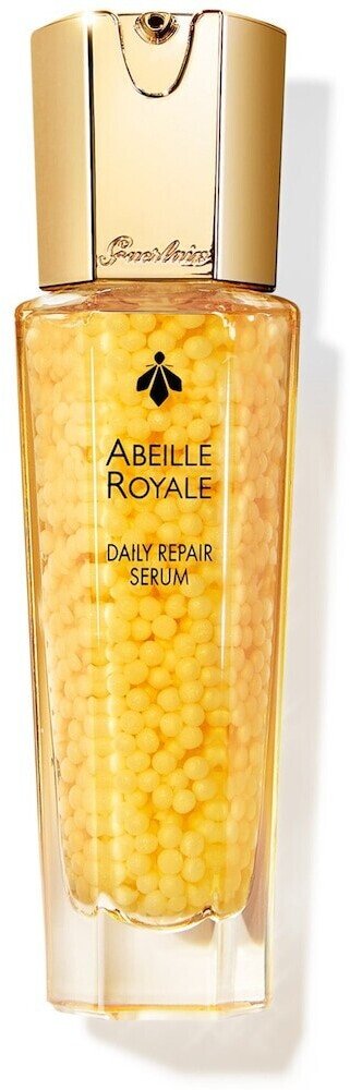 Nostrum Exercitationem