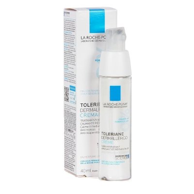 Nostrum Exercitationem