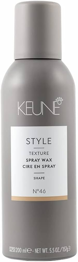 Nostrum Exercitationem