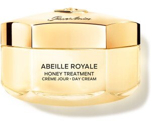 Nostrum Exercitationem