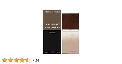 Nostrum Exercitationem