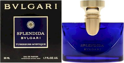 Nostrum Exercitationem