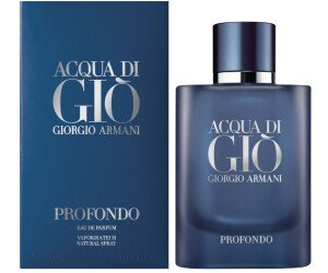 Nostrum Exercitationem