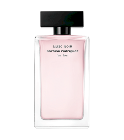 Nostrum Exercitationem