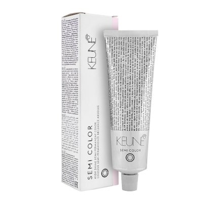 Nostrum Exercitationem