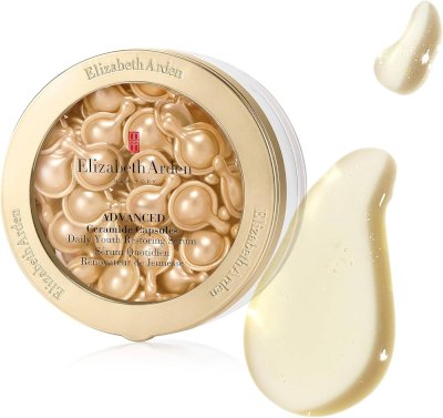 Nostrum Exercitationem