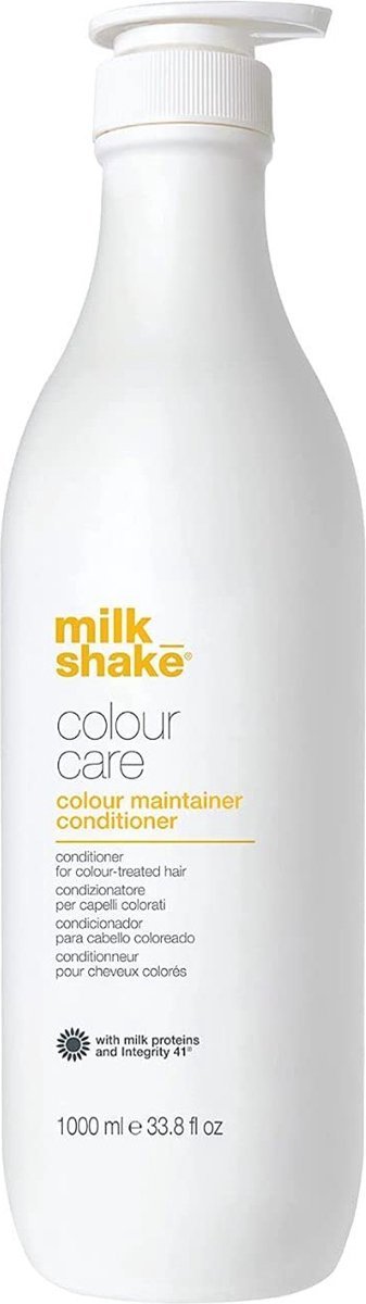 Nostrum Exercitationem