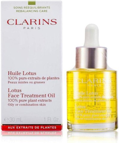 Nostrum Exercitationem