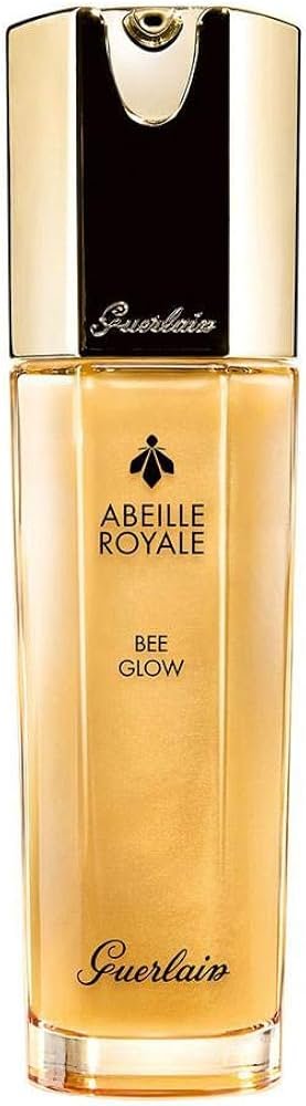 Nostrum Exercitationem