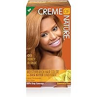 Nostrum Exercitationem