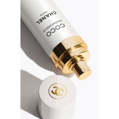 Nostrum Exercitationem