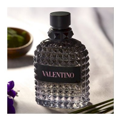 Nostrum Exercitationem