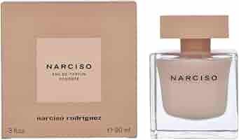 Nostrum Exercitationem