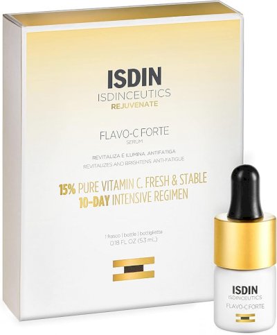 Nostrum Exercitationem