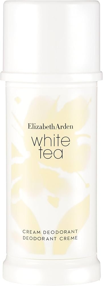 Nostrum Exercitationem