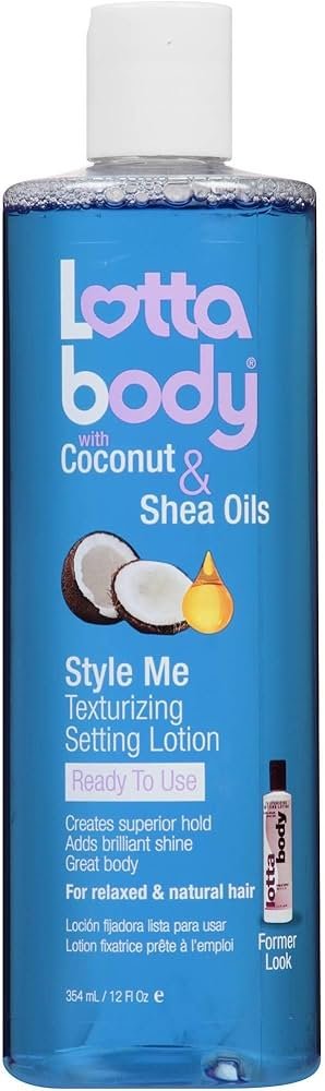 Nostrum Exercitationem