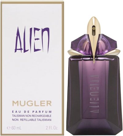 Nostrum Exercitationem