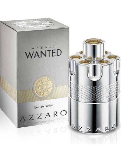 Nostrum Exercitationem