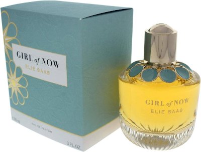 Nostrum Exercitationem