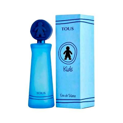 Nostrum Exercitationem