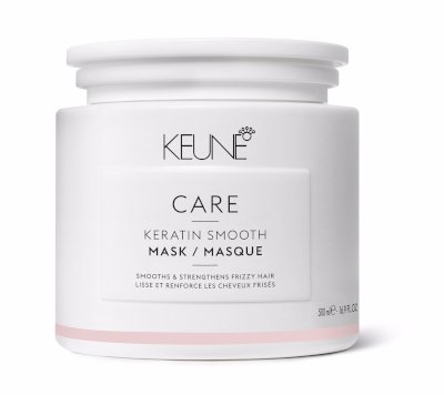 Nostrum Exercitationem