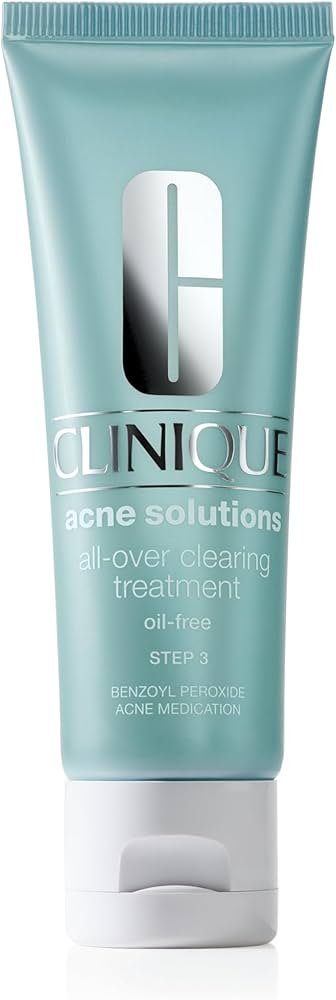 Nostrum Exercitationem