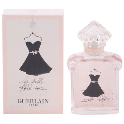 Nostrum Exercitationem