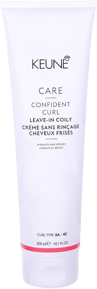 Nostrum Exercitationem