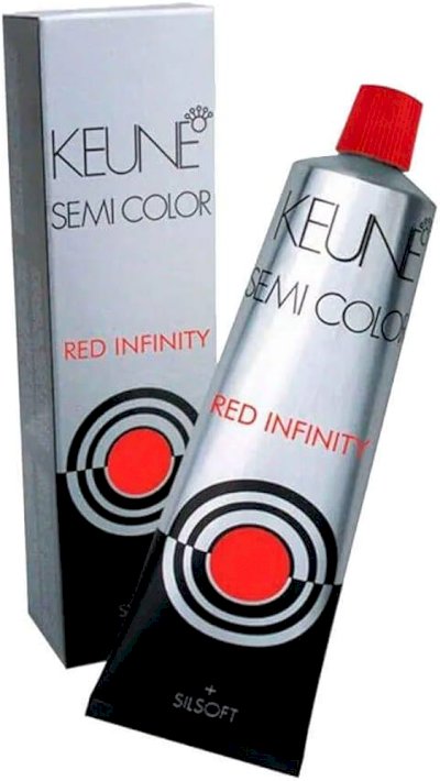 Nostrum Exercitationem