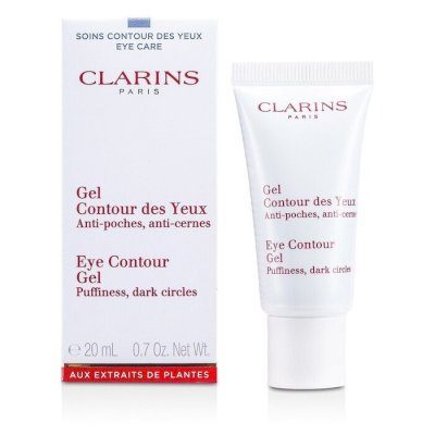 Nostrum Exercitationem