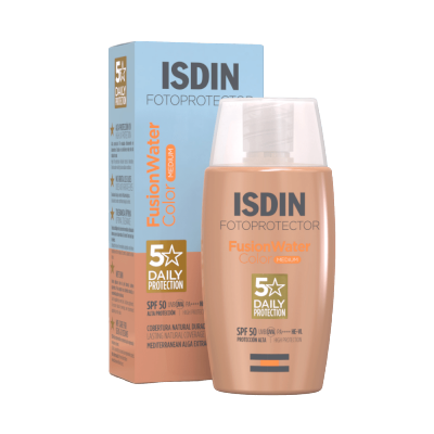 Nostrum Exercitationem