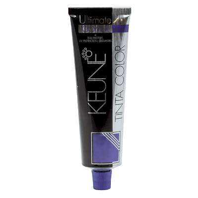 Nostrum Exercitationem