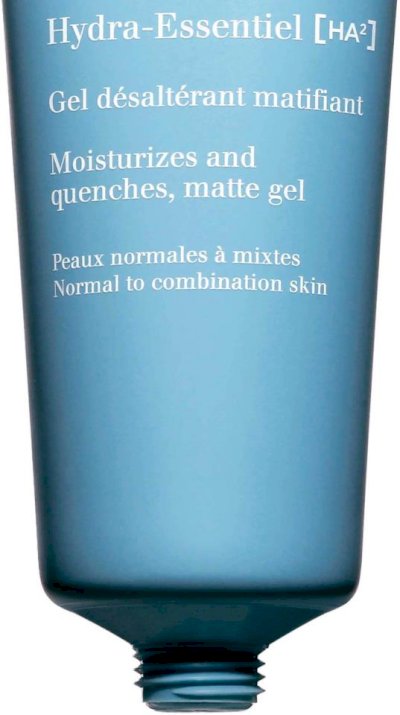 Nostrum Exercitationem