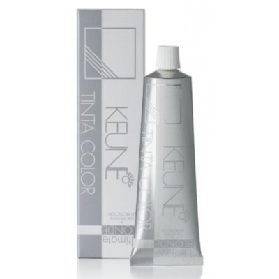 Nostrum Exercitationem