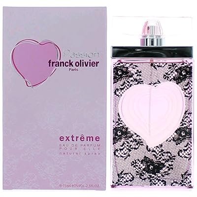 Nostrum Exercitationem