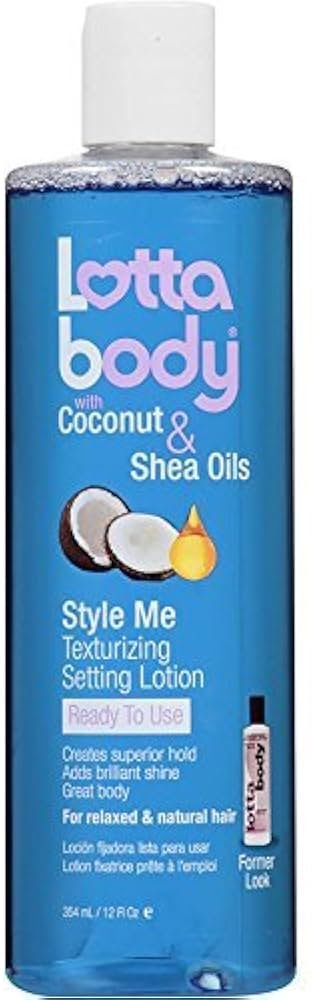 Nostrum Exercitationem