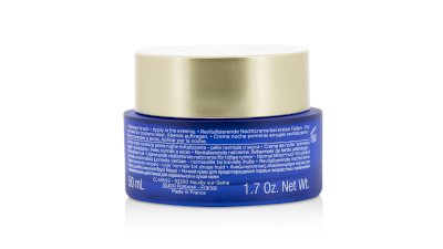 Nostrum Exercitationem