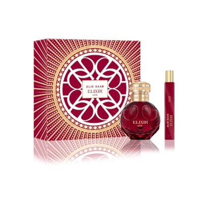 Nostrum Exercitationem