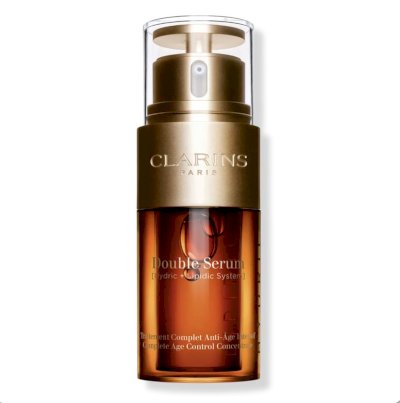 Nostrum Exercitationem