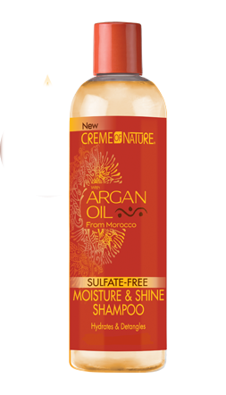 Nostrum Exercitationem