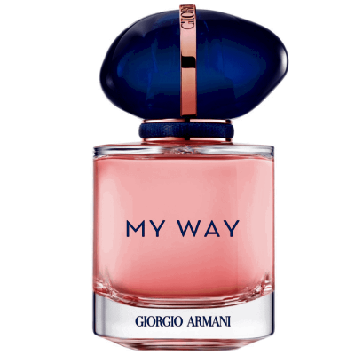 Nostrum Exercitationem