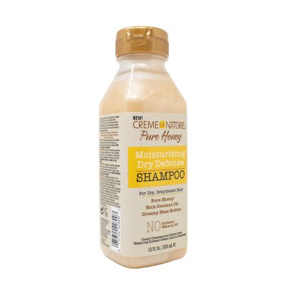 Nostrum Exercitationem