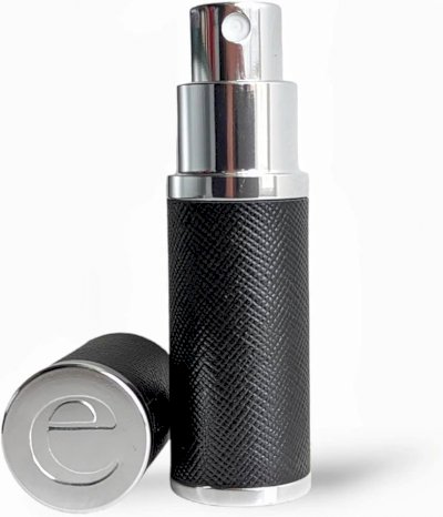 Nostrum Exercitationem