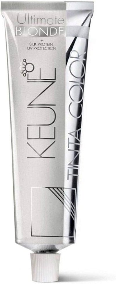 Nostrum Exercitationem