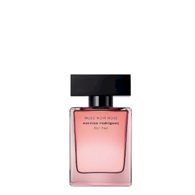 Nostrum Exercitationem