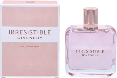 Nostrum Exercitationem