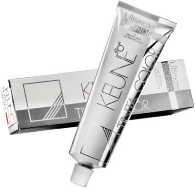 Nostrum Exercitationem