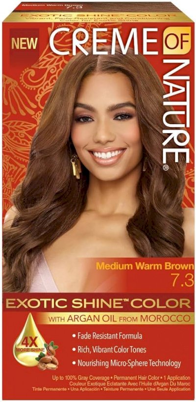 Nostrum Exercitationem