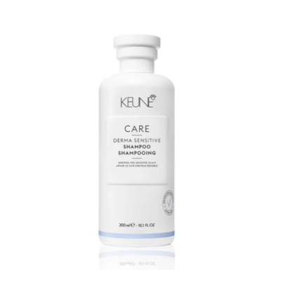 Nostrum Exercitationem