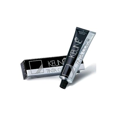 Nostrum Exercitationem